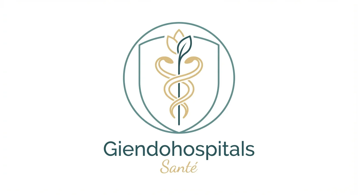 Giendohospitals